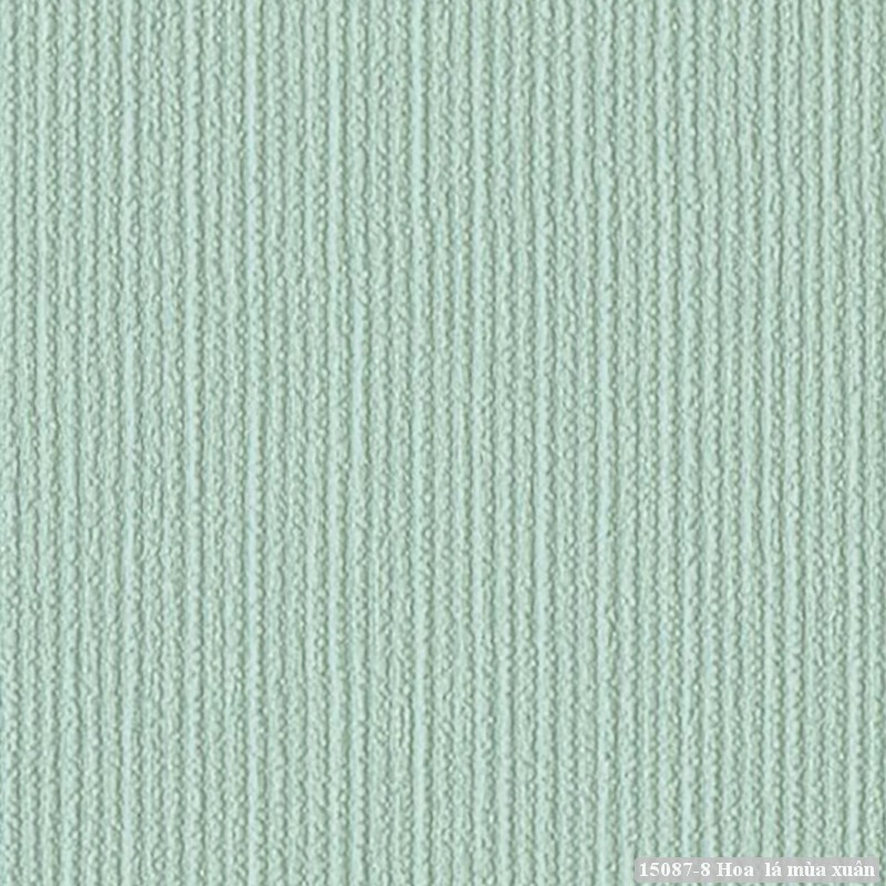 Giấy dán tường Sketch màu xanh 15087-8